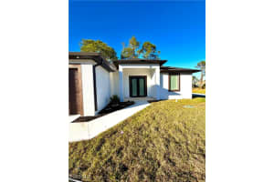 3155 Sunshine Boulevard, Lehigh Acres, FL 33971 - MLS#2026003407