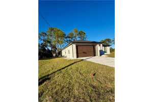 3155 Sunshine Boulevard, Lehigh Acres, FL 33971 - MLS#2026003407