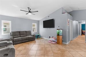 1532 34th Lane, Cape Coral, FL 33909 - MLS#2026003408