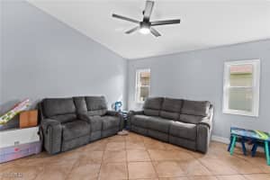 1532 34th Lane, Cape Coral, FL 33909 - MLS#2026003408