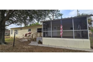 18341 Palm Creek Drive, North Fort Myers, FL 33917 - MLS#2026003409