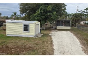 18341 Palm Creek Drive, North Fort Myers, FL 33917 - MLS#2026003409