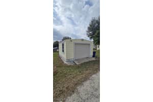 18341 Palm Creek Drive, North Fort Myers, FL 33917 - MLS#2026003409