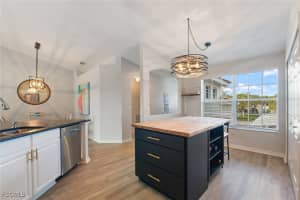 10117 Colonial Country Club Boulevard, Fort Myers, FL 33913 - MLS#2026003410