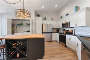 10117 Colonial Country Club Boulevard, Fort Myers, FL 33913 - MLS#2026003410