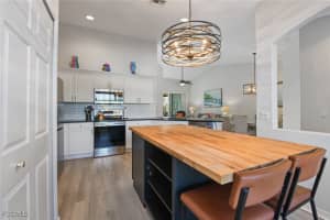 10117 Colonial Country Club Boulevard, Fort Myers, FL 33913 - MLS#2026003410