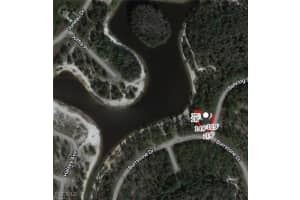 419 Behring Street, Lehigh Acres, FL 33974 - MLS#2026003411