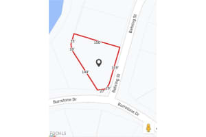 419 Behring Street, Lehigh Acres, FL 33974 - MLS#2026003411