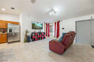 825 Datil Street, Clewiston, FL 33440 - MLS#2026003412