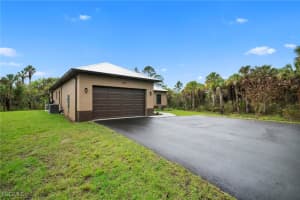 3244 32nd Avenue, Naples, FL 34117 - MLS#2026003413