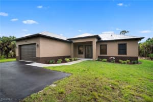 3244 32nd Avenue, Naples, FL 34117 - MLS#2026003413