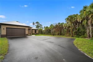 3244 32nd Avenue, Naples, FL 34117 - MLS#2026003413