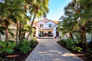 2548 Wulfert Road, Sanibel, FL 33957 - MLS#2026003414