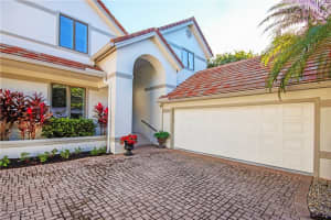 2548 Wulfert Road, Sanibel, FL 33957 - MLS#2026003414