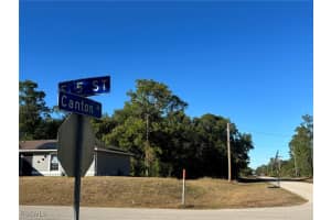 502 Canton Avenue, Lehigh Acres, FL 33972 - MLS#2026003418