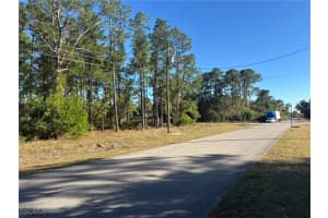 502 Canton Avenue, Lehigh Acres, FL 33972 - MLS#2026003418