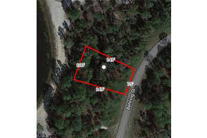 423 Behring Street, Lehigh Acres, FL 33974 - MLS#2026003419