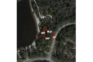 423 Behring Street, Lehigh Acres, FL 33974 - MLS#2026003419