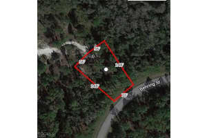 427 Behring Street, Lehigh Acres, FL 33974 - MLS#2026003421