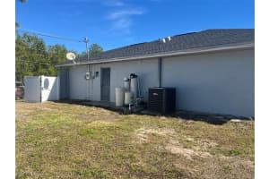 2504 10th Street, Lehigh Acres, FL 33936 - MLS#2026003422