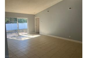 2504 10th Street, Lehigh Acres, FL 33936 - MLS#2026003422