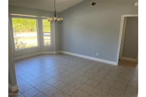 2504 10th Street, Lehigh Acres, FL 33936 - MLS#2026003422