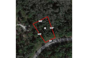 429 Behring Street, Lehigh Acres, FL 33974 - MLS#2026003423