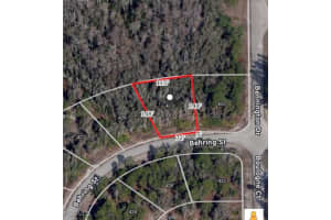 431 Behring Street, Lehigh Acres, FL 33974 - MLS#2026003425