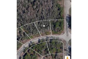 431 Behring Street, Lehigh Acres, FL 33974 - MLS#2026003425