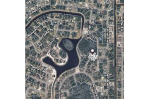 431 Behring Street, Lehigh Acres, FL 33974 - MLS#2026003425