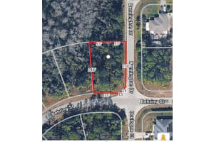 433 Behring Street, Lehigh Acres, FL 33974 - MLS#2026003428