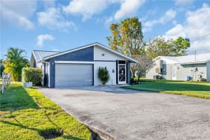 2225 Havana Avenue, Fort Myers, FL 33905 - MLS#2026003431