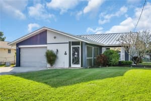 2225 Havana Avenue, Fort Myers, FL 33905 - MLS#2026003431