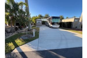 10342 Prairie Iris Trail, Fort Myers, FL 33905 - MLS#2026003433