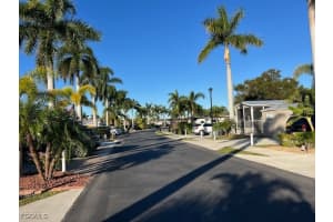 10342 Prairie Iris Trail, Fort Myers, FL 33905 - MLS#2026003433