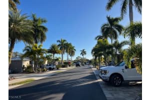 10342 Prairie Iris Trail, Fort Myers, FL 33905 - MLS#2026003433