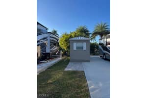 10342 Prairie Iris Trail, Fort Myers, FL 33905 - MLS#2026003433