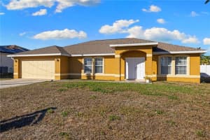 1207 Kismet Pkwy W, Cape Coral 1207 Kismet Pkwy W, Cape Coral