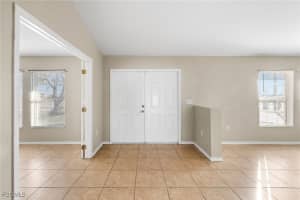 1207 Kismet Parkway, Cape Coral, FL 33993 - MLS#2026003435