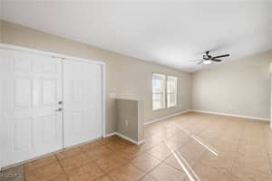 1207 Kismet Parkway, Cape Coral, FL 33993 - MLS#2026003435