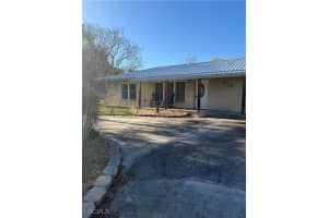 615 Ridgeview Circle, Clewiston, FL 33440 - MLS#2026003436