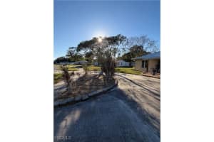 615 Ridgeview Circle, Clewiston, FL 33440 - MLS#2026003436