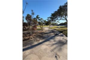 615 Ridgeview Circle, Clewiston, FL 33440 - MLS#2026003436