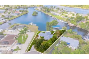 13856 Lazy Ln, Fort Myers