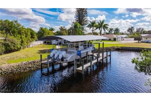 13856 Lazy Lane, Fort Myers, FL 33905 - MLS#2026003437