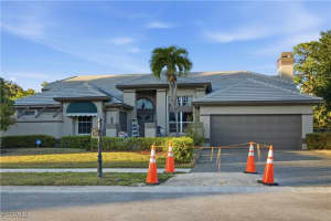 20 Timberland Cir N, Fort Myers 20 Timberland Cir N, Fort Myers