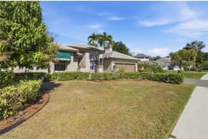 20 Timberland Circle, Fort Myers, FL 33919 - MLS#2026003438