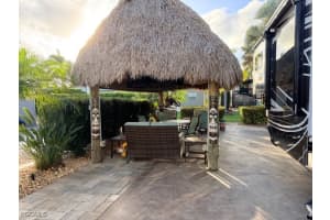 5208 Marsh Mallow Trail, Fort Myers, FL 33905 - MLS#2026003439