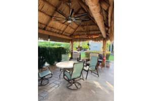 5208 Marsh Mallow Trail, Fort Myers, FL 33905 - MLS#2026003439