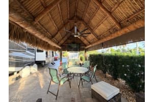 5208 Marsh Mallow Trail, Fort Myers, FL 33905 - MLS#2026003439